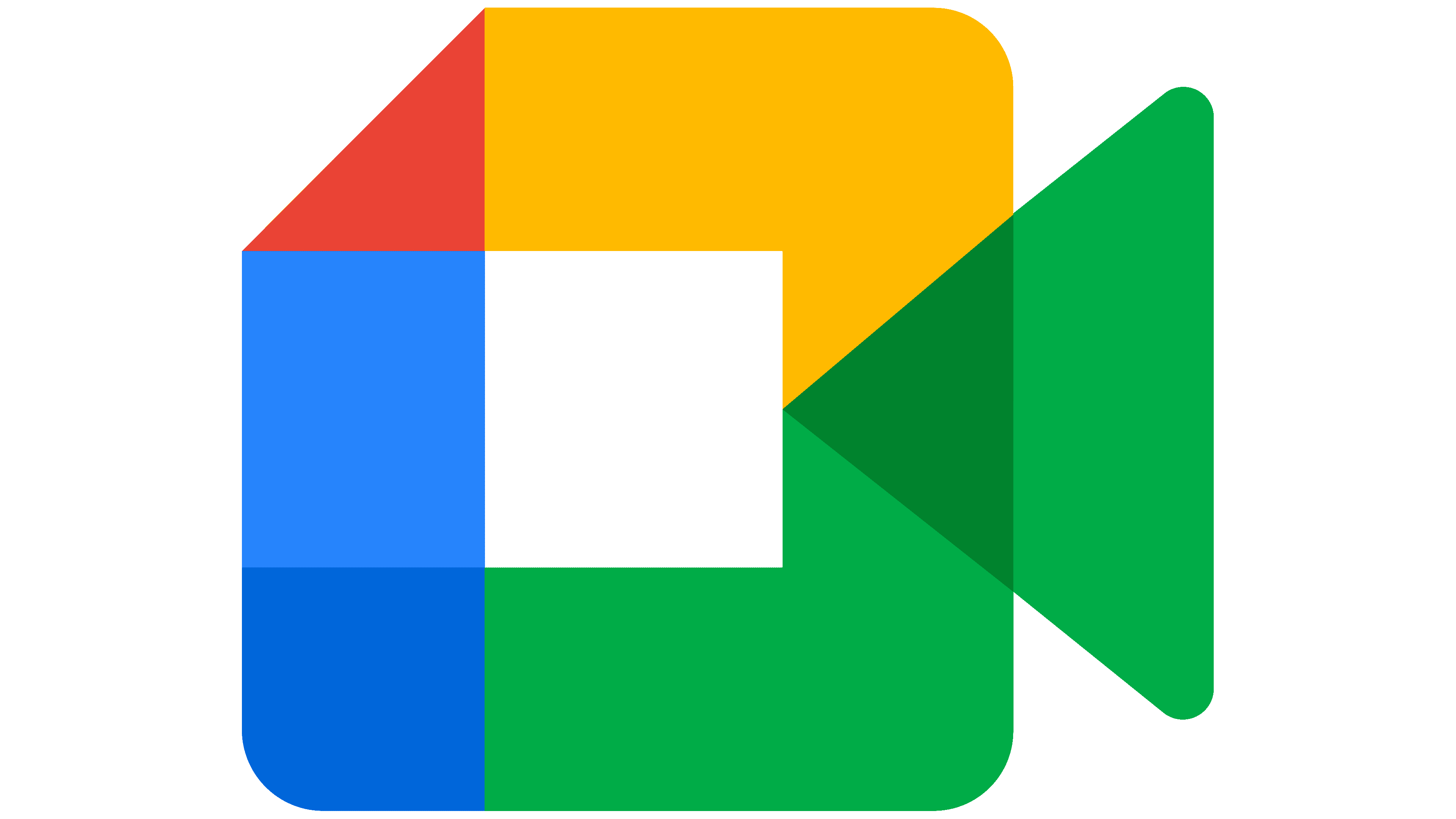 Google Meet